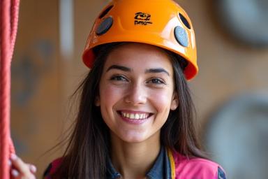 अंकिता की सफलता कहानी