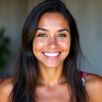 अनीता शर्मा - इंस्ट्रक्टर