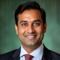 राजेश कुमार - टीम लीडर