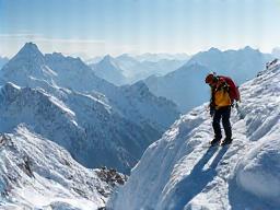 अल्टिमेट एडवेंचर पैकेज