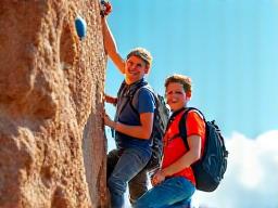 वीकेंड वॉरियर पैकेज